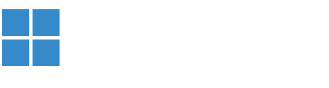 Pastor Resources